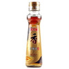 金龙鱼 芝麻油145ML 商品缩略图0