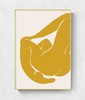 伽罗 JALO 挂画-马蒂斯-女人体 P172/P173（预计10天内发货） 商品缩略图1