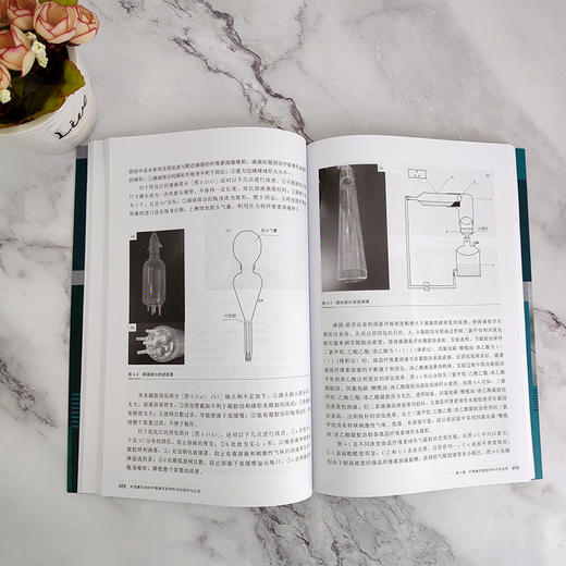 木质素与纳米纤维素在新材料中的研究与应用 商品图4