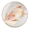 苏食气调鲜苏北老母鸡（半鸡）约700克/盒【0510】 商品缩略图0