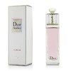 法国 Dior/迪奥粉魅惑淡香水 50ml/100ml 版本随机发 商品缩略图1