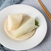 【岑府私厨 鸭饼】20张/份 商品缩略图0