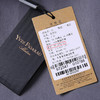 YvesFigarau伊夫·费嘉罗891932夹克 商品缩略图10