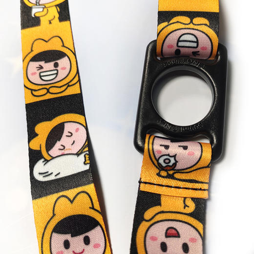 水壶背带 商品图2