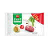 思念手打天下 猪肉芹菜水饺400g 商品缩略图0