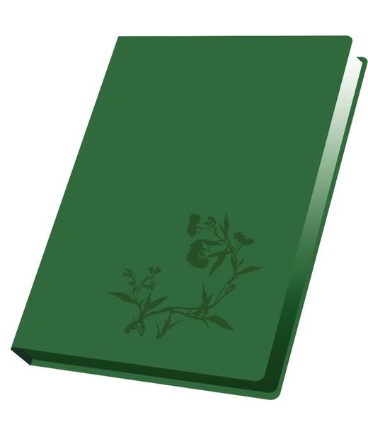 我们一定要再见一见：鲁迅与萧军萧红书信 商品图3