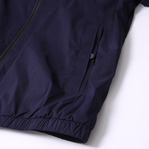 YvesFigarau伊夫·费嘉罗891923夹克 商品图4