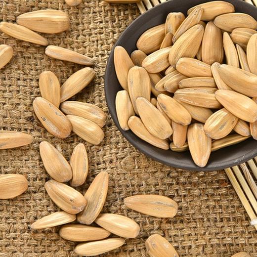 大丰古法瓜子303g袋装 商品图4