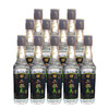 【推荐】牛栏山 黑牛清香型 42度 300ml*12 【整箱装】 商品缩略图2