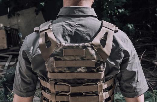 指挥官-长袖衬衫男长袖合集【快干-透气-防风-防水-战术衬衣！！】 商品图0