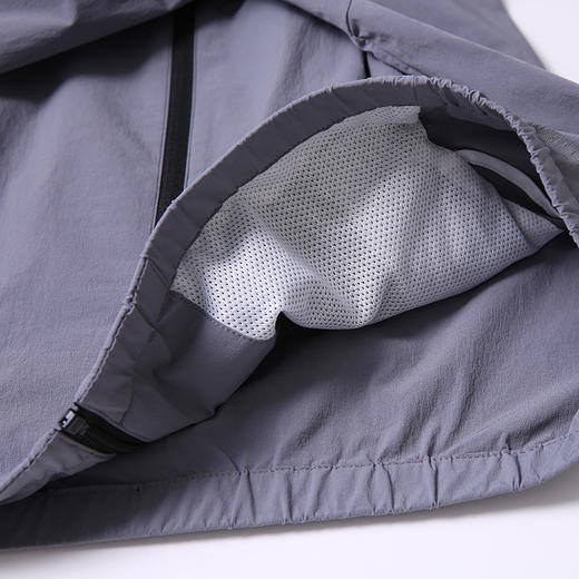 YvesFigarau伊夫·费嘉罗891932夹克 商品图9