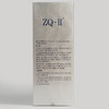 ZQ-II霍霍巴油婴儿舒护油150ml 商品缩略图2