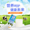 乔尼牧场（礼盒）全脂牛奶250ml*12 商品缩略图2