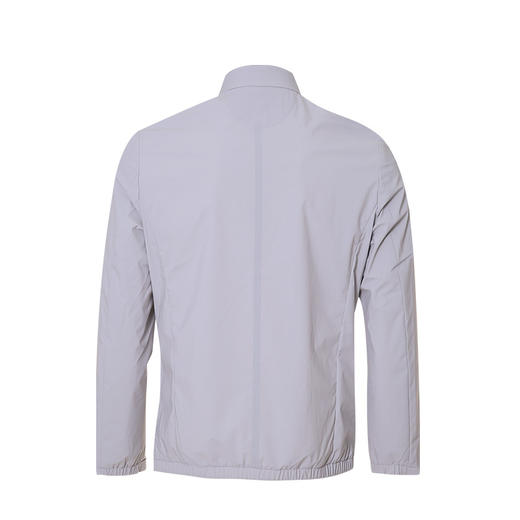 YvesFigarau伊夫·费嘉罗891926夹克 商品图2