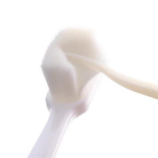 幸福草万根超柔护理型成人牙刷（柔护型）双支 商品图4