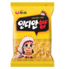 농심 인디안밥83g 商品缩略图0