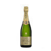 宝禄爵白中白年份香槟, 法国 香槟区AOC Pol Roger Blanc de Blancs, Fracnce Champagne AOC 商品缩略图1