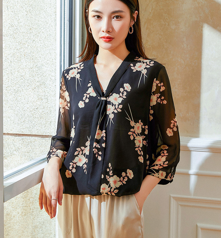 无题目录 19126.JPG