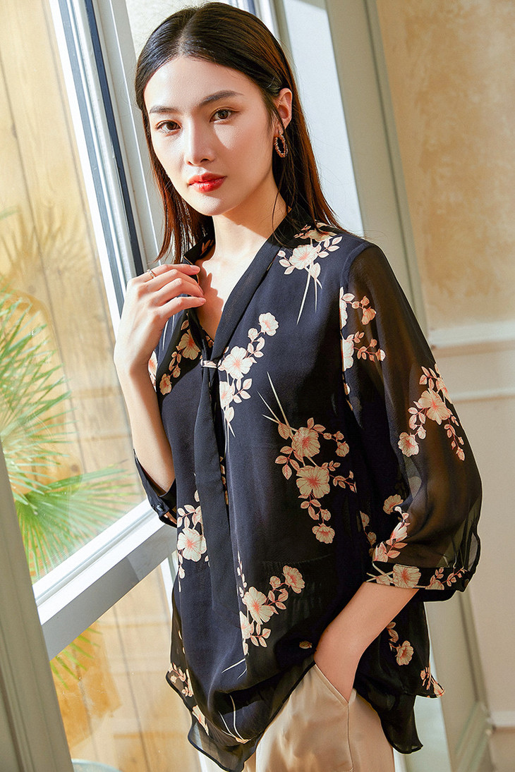 无题目录 19136.JPG