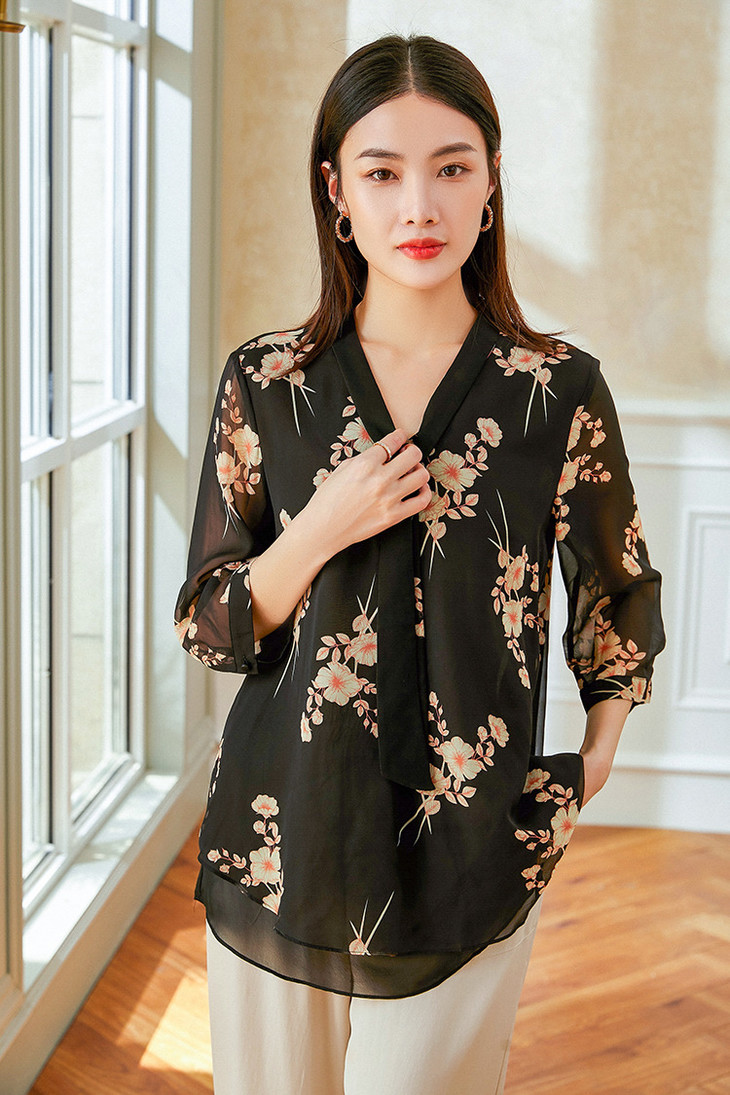 无题目录 19106.JPG