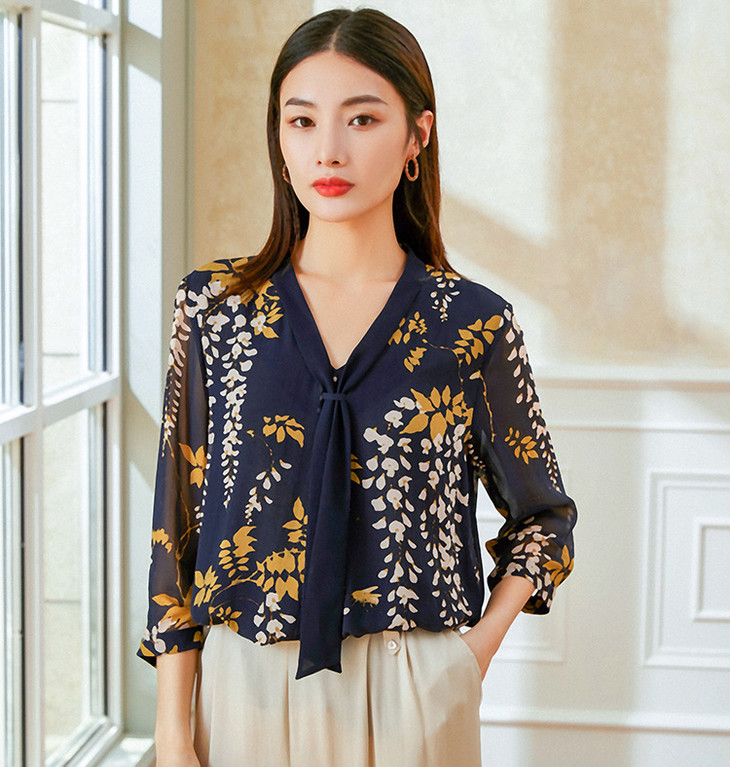 无题目录 19073.JPG