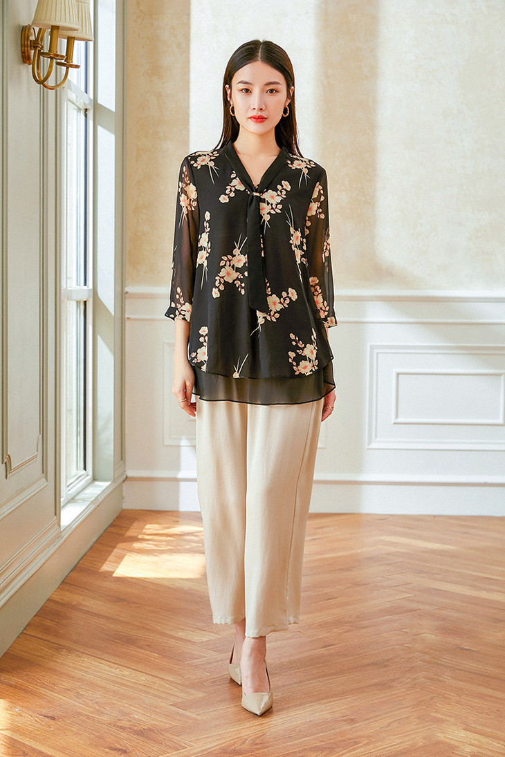 无题目录 19094.JPG