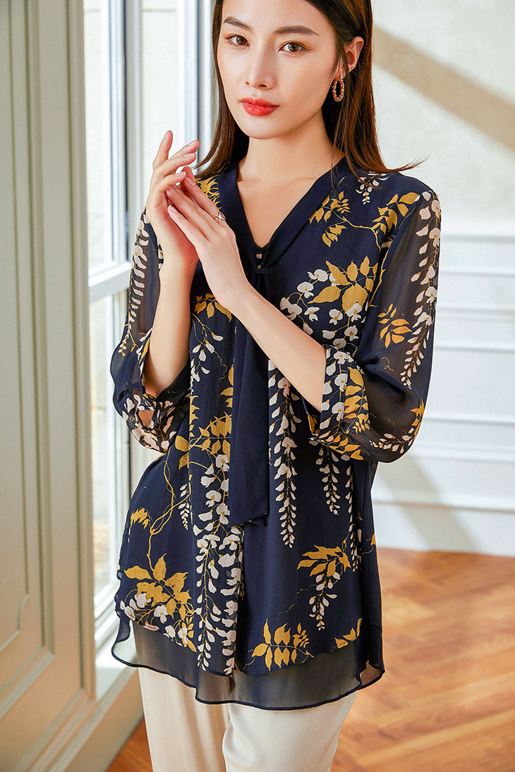 无题目录 19068.JPG