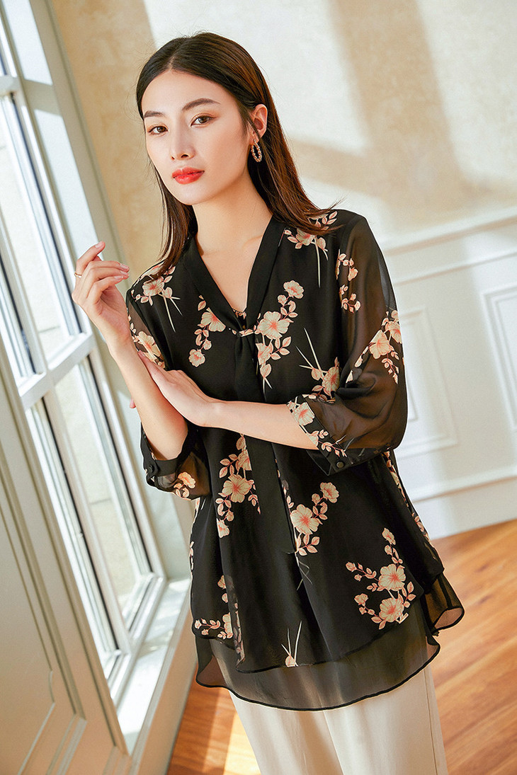 无题目录 19110.JPG