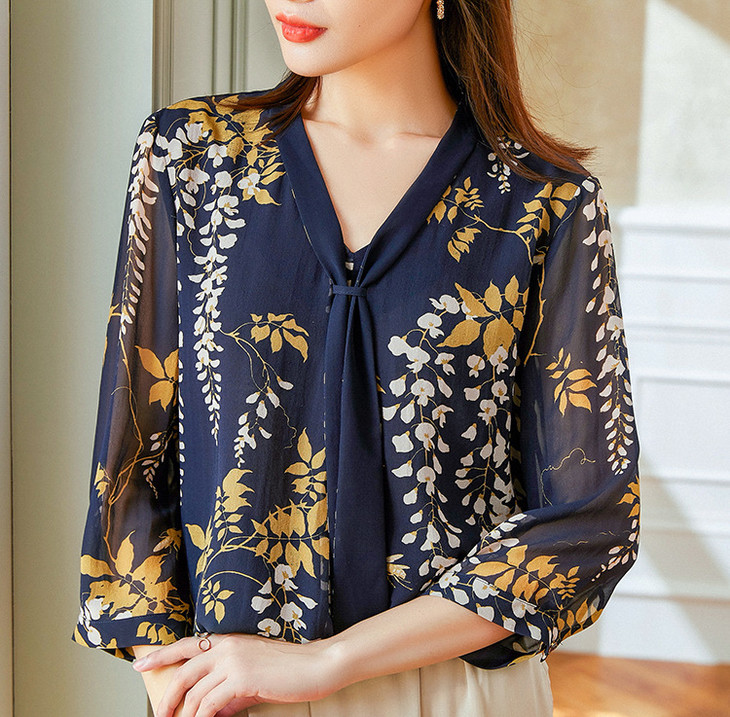 无题目录 19088.JPG