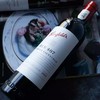 奔富BIN407赤霞珠红葡萄酒 澳洲原瓶进口 750ml 14.5度 商品缩略图3