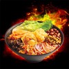 柳州螺蛳粉 经典味道 鲜美汤料 风味十足 回味无穷 商品缩略图3