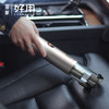 超强吸力的随手吸尘器 商品缩略图0
