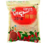 종가집 비단 굵은 고추가루1kg 商品图0