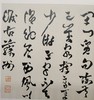 沈曾植精品集 正版图书，折扣销售中....八开精装  河北美术出版社 商品缩略图6