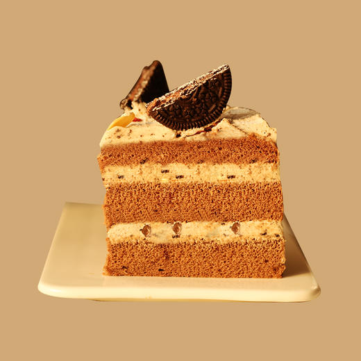 奥利奥巧克力 商品图3