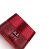 SK-II 微肌因赋活修护精华霜80g 商品缩略图1