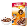 泰国进口 家乐氏（Kellogg’s）可可球 进口麦片 即食冲饮 营养谷物早餐330g（新老包装随机发货） 商品缩略图0