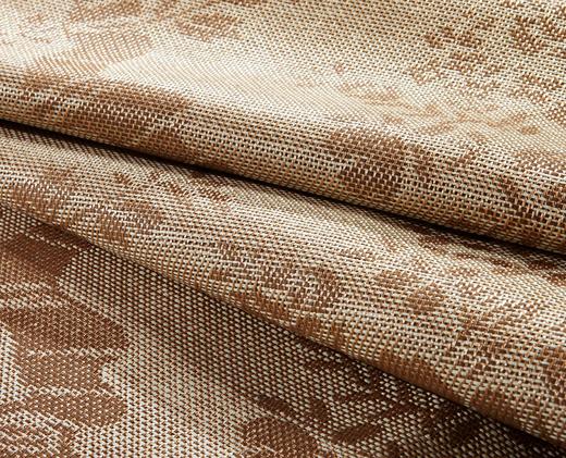 王朝清凉风冰丝席 商品图3