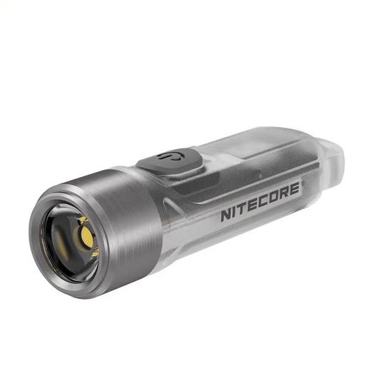 便携钥匙灯 商品图2