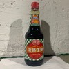 厨邦-820ml金品生抽 商品缩略图0