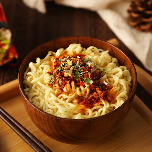 韩国进口方便面农心辛拉面泡面辛辣味韩式拉面煮面速食品