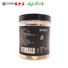 瑞和泰通芯莲子（罐装）180g 商品缩略图1