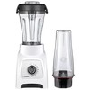 美国 Vitamix S30 维他美仕破壁机 原装进口 商品缩略图2