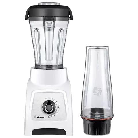 美国 Vitamix S30 维他美仕破壁机 原装进口 商品图2