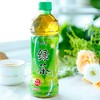 今麦郎绿茶500ml 商品缩略图0