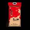 自然农法五常香米10kg 商品缩略图0