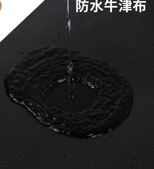 8K速写夹黑 商品图4