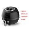 【智能翻炒】Joyoung/九阳KL50-G3空气炸锅家用大容量电炸锅 商品缩略图5