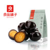 良品铺子 鹌鹑蛋卤蛋铁蛋五香味熟食休闲零食小吃小袋独立包装128g 商品缩略图2