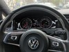 【特价月租-北京】大众 高尔夫 1.4TSI 自动型R-line 商品缩略图5